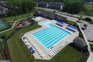 841 Oriole Ave, Glen Burnie, MD 21060 - Photo 24