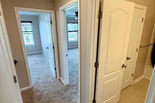 841 Oriole Ave, Glen Burnie, MD 21060 - Photo 26