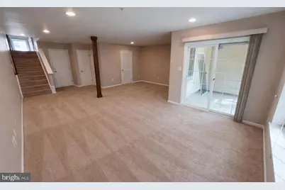 841 Oriole Avenue, Glen Burnie, MD 21060 - Photo 30