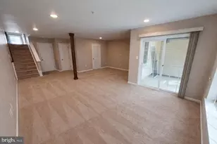 841 Oriole Ave, Glen Burnie, MD 21060 - Photo 30