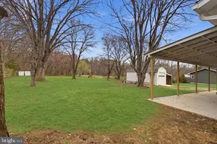 7258 Forest Ave, Hanover, MD 21076 - Photo 24