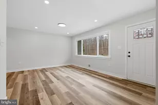 7258 Forest Ave, Hanover, MD 21076 - Photo 4