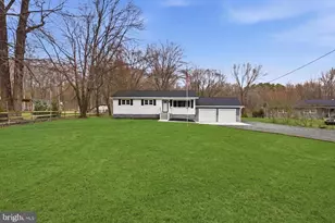 7258 Forest Ave, Hanover, MD 21076 - Photo 2