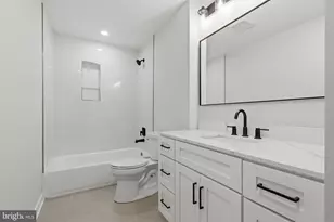 7258 Forest Ave, Hanover, MD 21076 - Photo 14