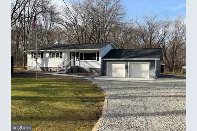 7258 Forest Avenue, Hanover, MD 21076 - Photo 1