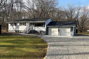 7258 Forest Ave, Hanover, MD 21076 - Photo 1