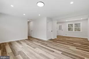 7258 Forest Ave, Hanover, MD 21076 - Photo 6