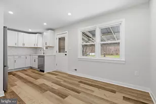 7258 Forest Ave, Hanover, MD 21076 - Photo 8