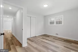 7258 Forest Ave, Hanover, MD 21076 - Photo 16