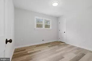 7258 Forest Ave, Hanover, MD 21076 - Photo 12