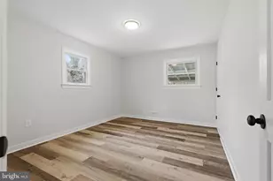 7258 Forest Ave, Hanover, MD 21076 - Photo 18