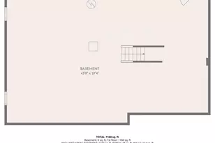 7258 Forest Ave, Hanover, MD 21076 - Photo 26