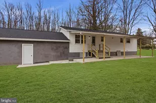 7258 Forest Ave, Hanover, MD 21076 - Photo 22