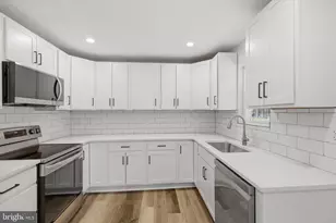 7258 Forest Ave, Hanover, MD 21076 - Photo 10