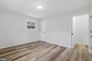 7258 Forest Ave, Hanover, MD 21076 - Photo 20