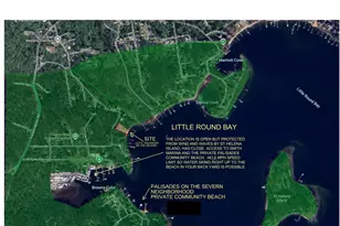 975 Diggs Rd, Crownsville, MD 21032 - Photo 10