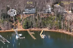 975 Diggs Rd, Crownsville, MD 21032 - Photo 6