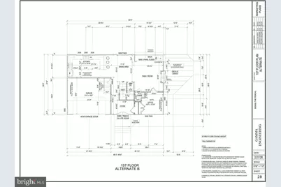 975 Diggs Road, Crownsville, MD 21032 - Photo 16