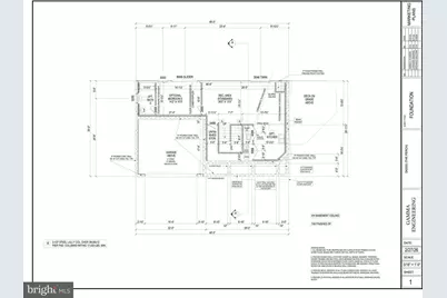 975 Diggs Road, Crownsville, MD 21032 - Photo 14