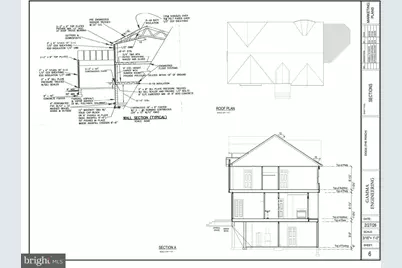 975 Diggs Road, Crownsville, MD 21032 - Photo 20