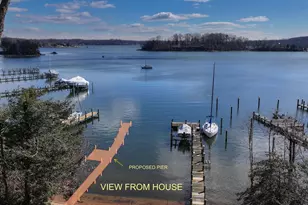 975 Diggs Rd, Crownsville, MD 21032 - Photo 8