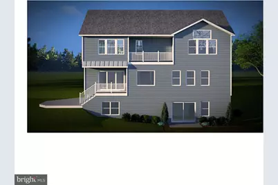 975 Diggs Road, Crownsville, MD 21032 - Photo 4