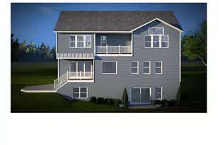 975 Diggs Rd, Crownsville, MD 21032 - Photo 4