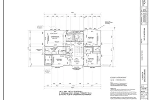 975 Diggs Rd, Crownsville, MD 21032 - Photo 18