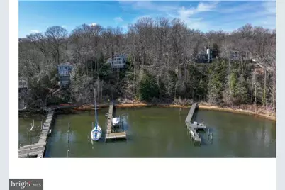 975 Diggs Road, Crownsville, MD 21032 - Photo 6