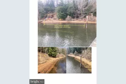 975 Diggs Road, Crownsville, MD 21032 - Photo 8