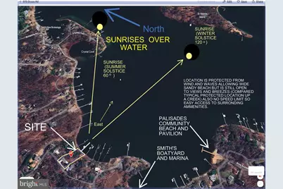 975 Diggs Road, Crownsville, MD 21032 - Photo 10