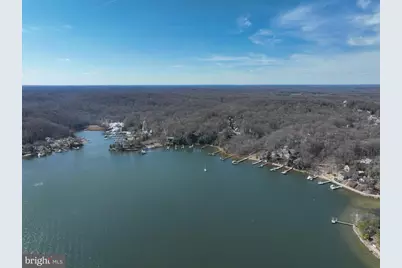 975 Diggs Road, Crownsville, MD 21032 - Photo 26