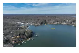 975 Diggs Rd, Crownsville, MD 21032 - Photo 24