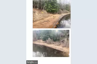 975 Diggs Road, Crownsville, MD 21032 - Photo 24