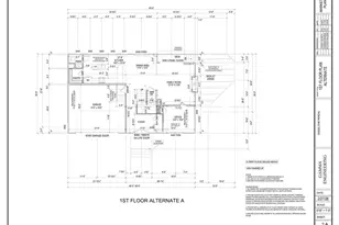 975 Diggs Rd, Crownsville, MD 21032 - Photo 16