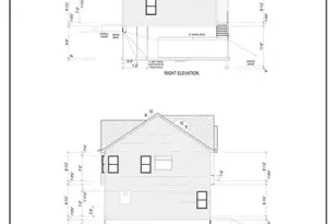 975 Diggs Rd, Crownsville, MD 21032 - Photo 20