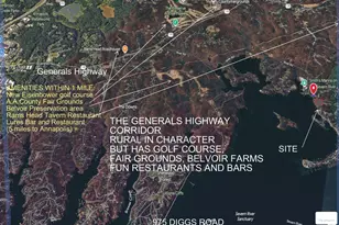 975 Diggs Rd, Crownsville, MD 21032 - Photo 12