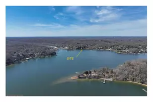 975 Diggs Rd, Crownsville, MD 21032 - Photo 22