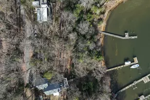 975 Diggs Rd, Crownsville, MD 21032 - Photo 26