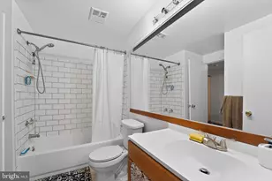 8114 Cloverhurst Rd, Glen Burnie, MD 21061 - Photo 18