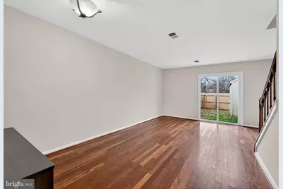 8114 Cloverhurst Road, Glen Burnie, MD 21061 - Photo 20