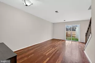 8114 Cloverhurst Rd, Glen Burnie, MD 21061 - Photo 20