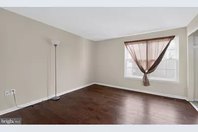 8114 Cloverhurst Road, Glen Burnie, MD 21061 - Photo 22