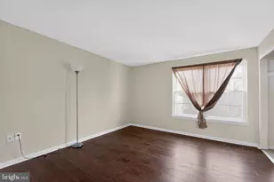 8114 Cloverhurst Rd, Glen Burnie, MD 21061 - Photo 22