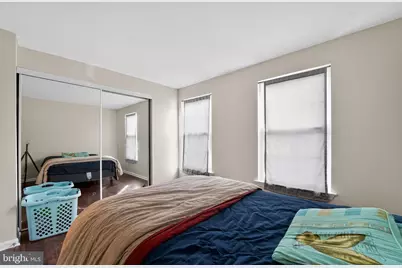 8114 Cloverhurst Road, Glen Burnie, MD 21061 - Photo 16