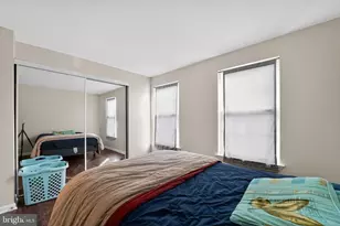 8114 Cloverhurst Rd, Glen Burnie, MD 21061 - Photo 16