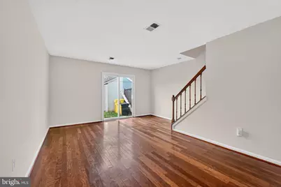 8114 Cloverhurst Road, Glen Burnie, MD 21061 - Photo 8