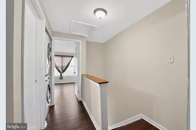 8114 Cloverhurst Road, Glen Burnie, MD 21061 - Photo 28