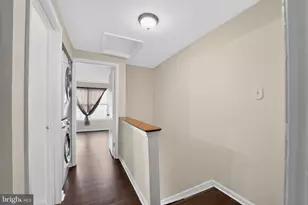 8114 Cloverhurst Rd, Glen Burnie, MD 21061 - Photo 28