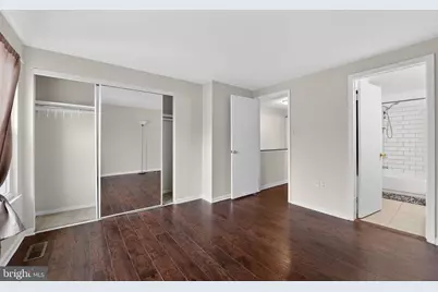 8114 Cloverhurst Road, Glen Burnie, MD 21061 - Photo 12